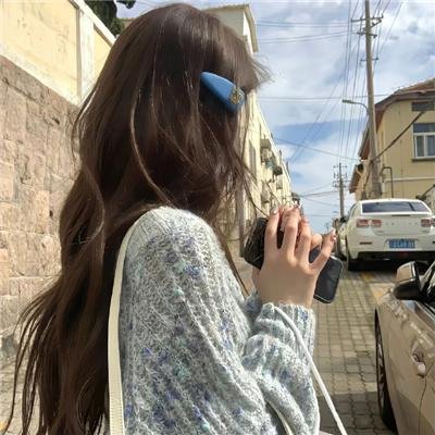 错爱七年江小姐不再回头