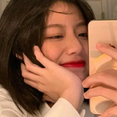 小巴勒斯坦——围城日记