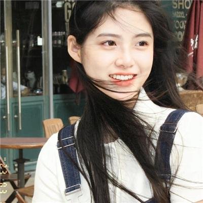 我推的孩子·终幕