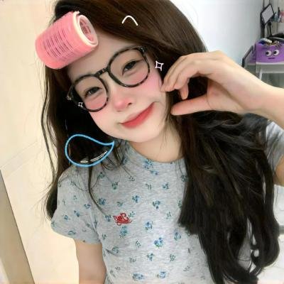 玻璃之花与坏掉的世界