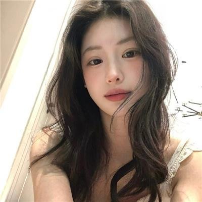 元尊动态漫画第二季力挽狂澜