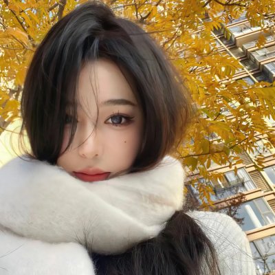 放开那个女巫 动态漫