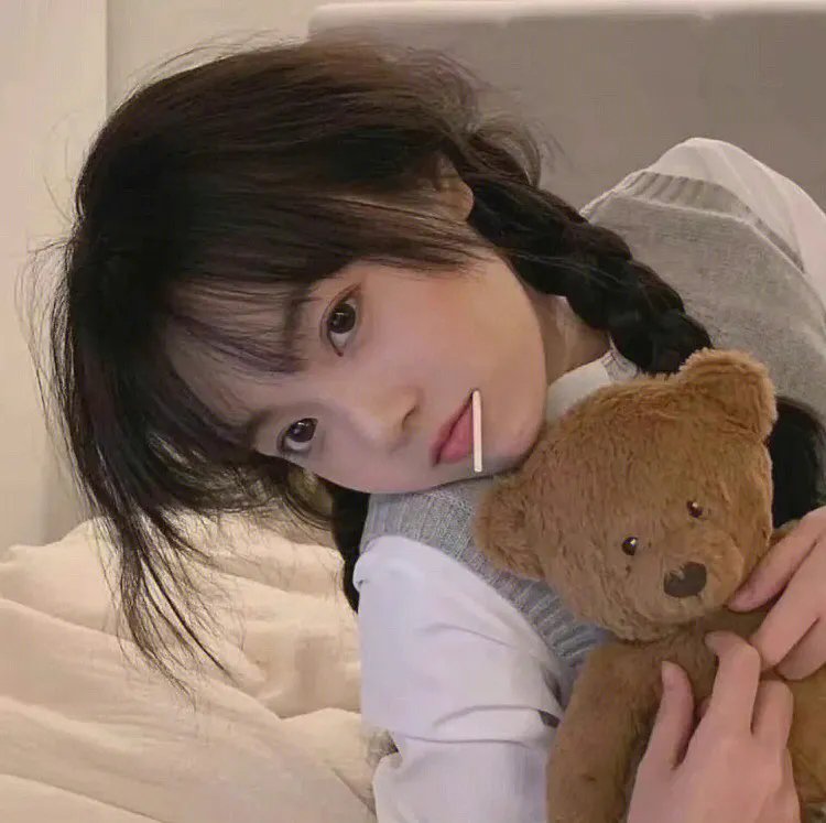 错爱情深你不知