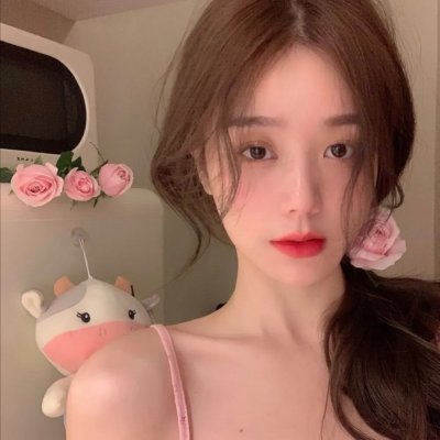 黑暗荣耀之女佣归来