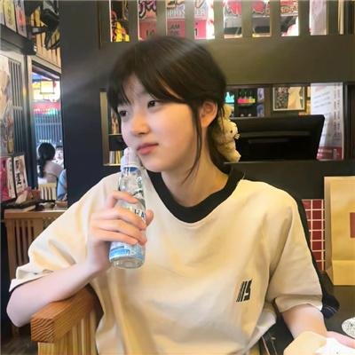 都市之逆天仙尊