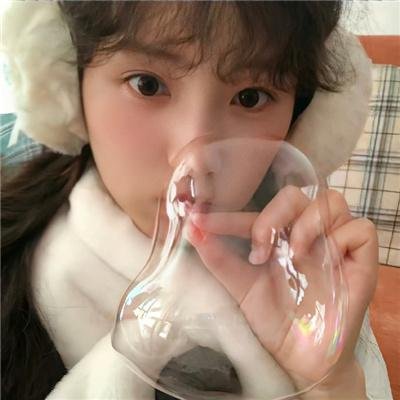 纽约女郎乡下情