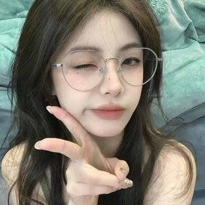 大卫·布雷恩：请勿尝试