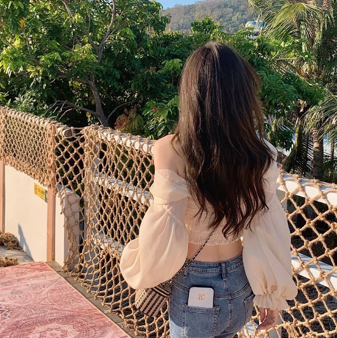 为你设定的心动