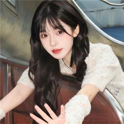 搏击之王：反击