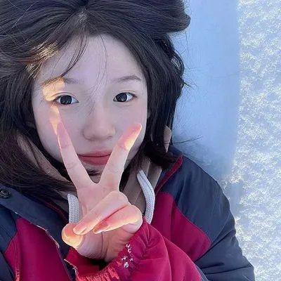 靖安小主来打工