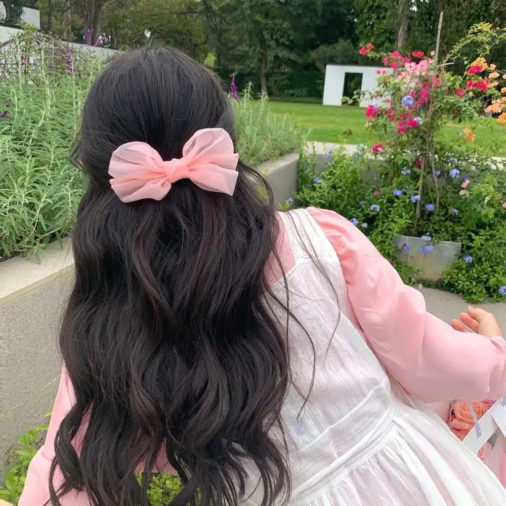 天才萌宝，爹地不许欺负妈咪