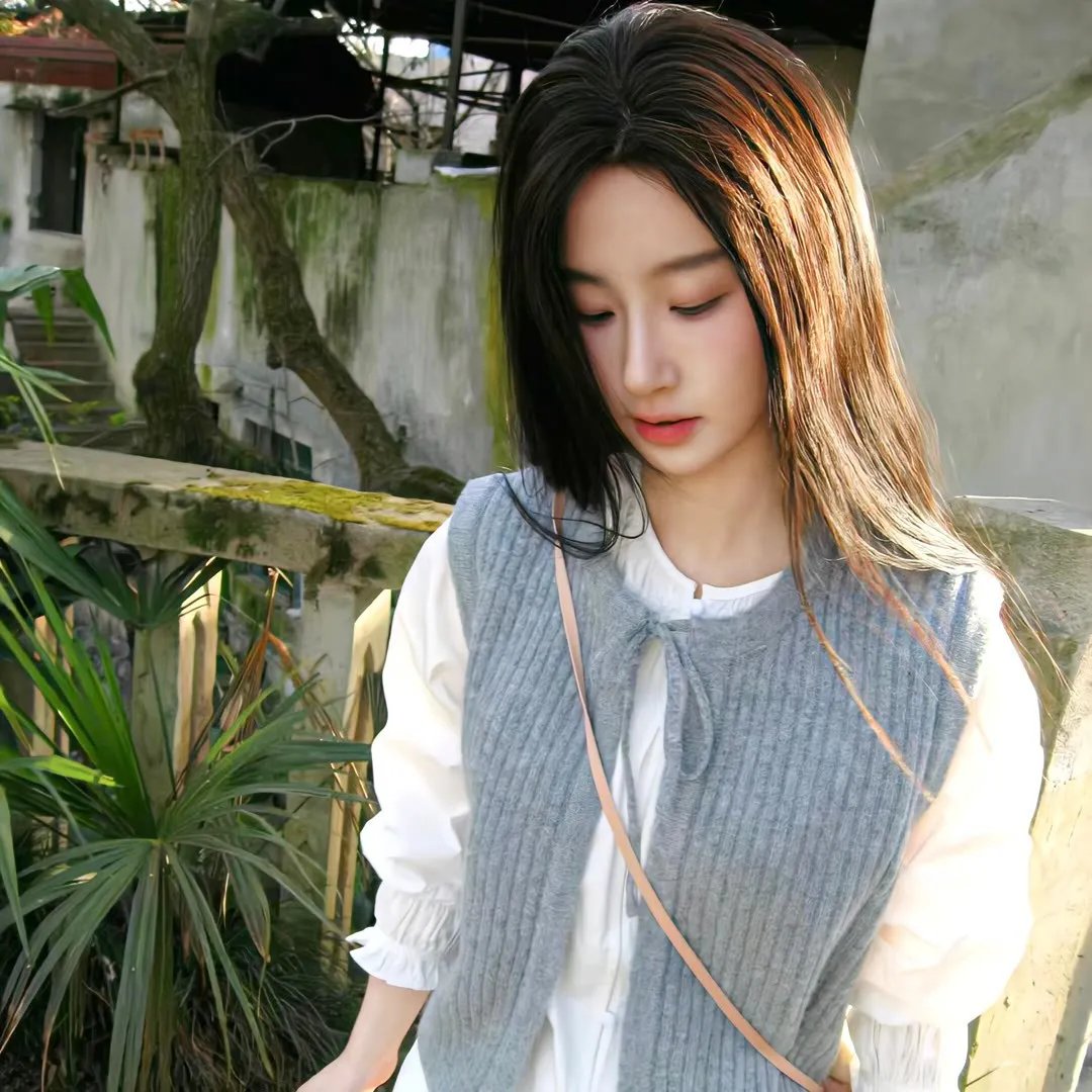 职场新豪(逆袭职场从整顿办公室开始)