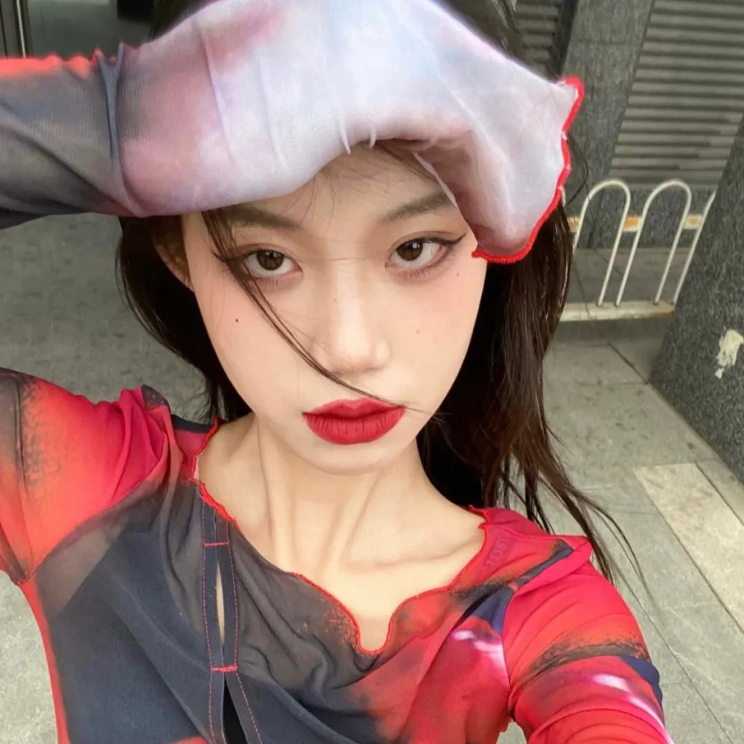 宇宙小子第二季