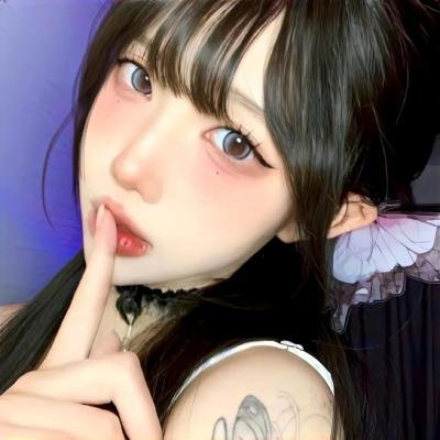 犬父定乾坤之武神归来