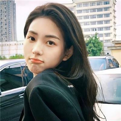 先婚后宠小娇妻第二季