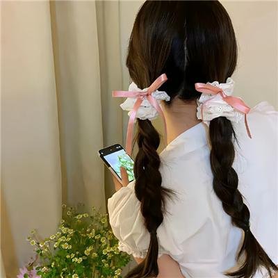 摄政王妃飒爆了