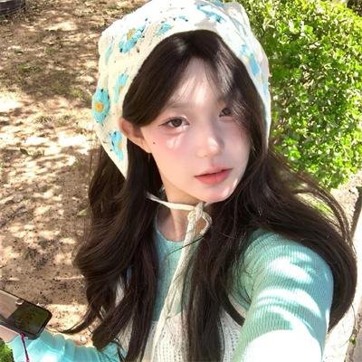 楚留香新传之兰花传奇