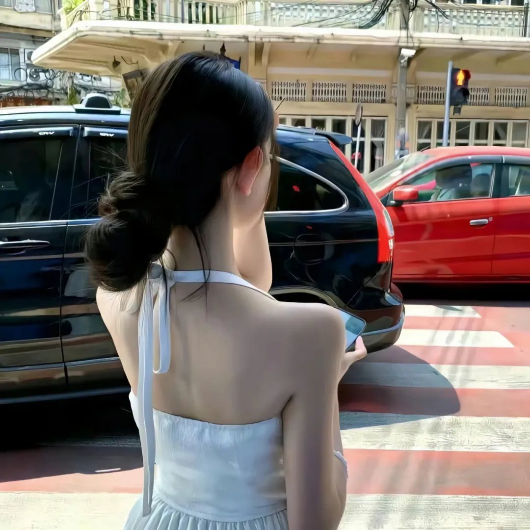 龙游四海岁欢愉