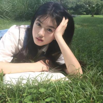 日常工作第三季