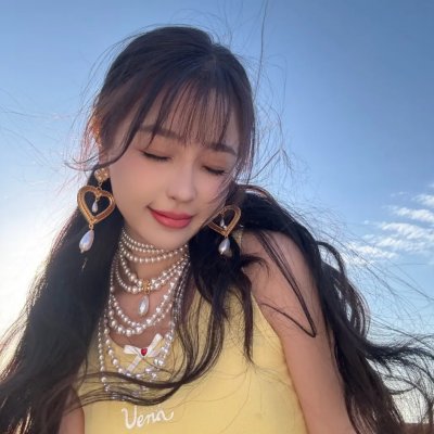 工业崛起：我为科技扛大旗