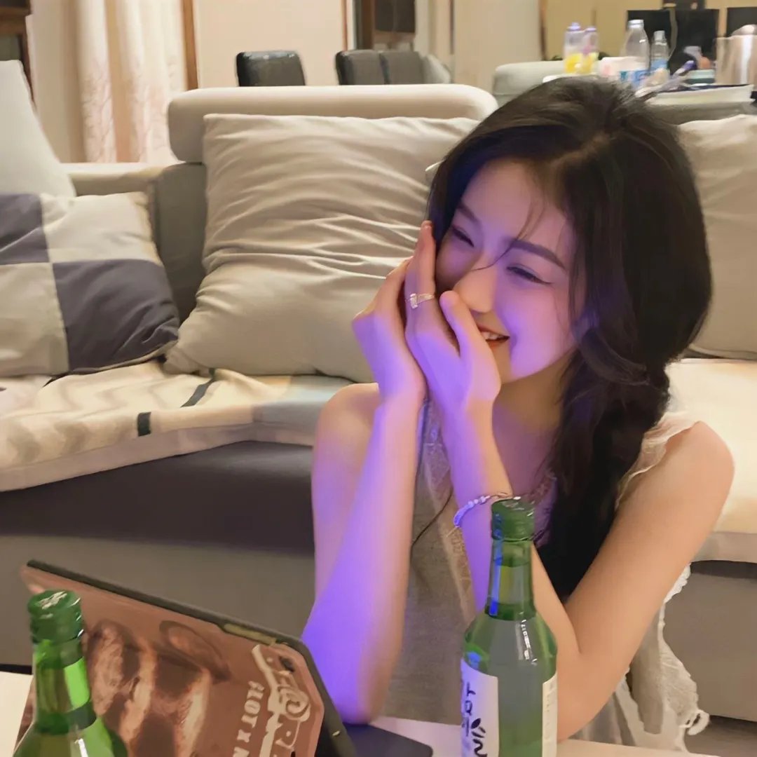 离婚后金牌律师赢麻了