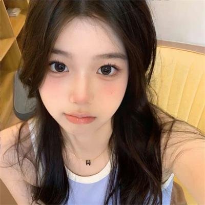 鲜血淋漓第三季