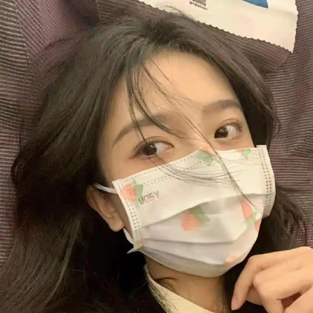 我家无难事国语