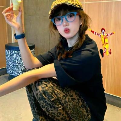 新闻编辑室第二季