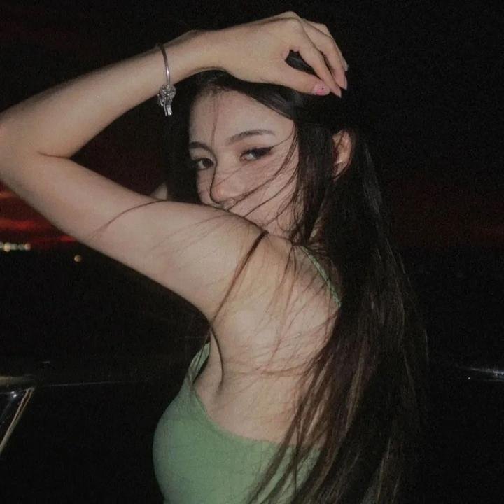 异常生物见闻录 特别篇