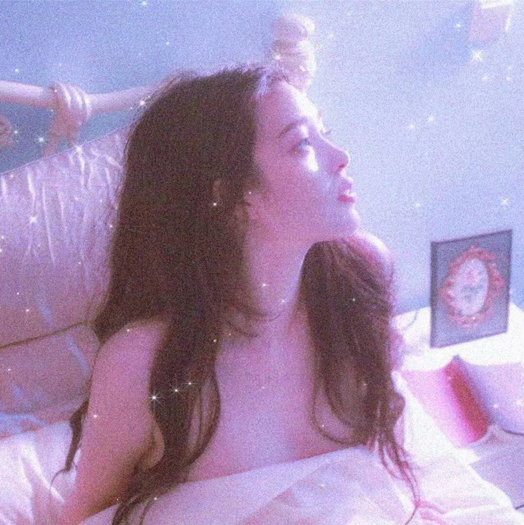 心有暖阳向云霄短剧