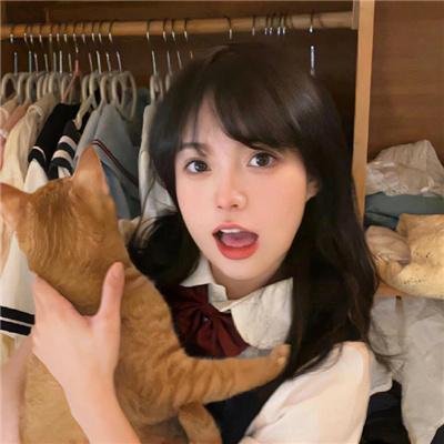 这个保姆不对劲