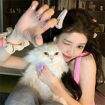 总裁季秘书就是你夫人