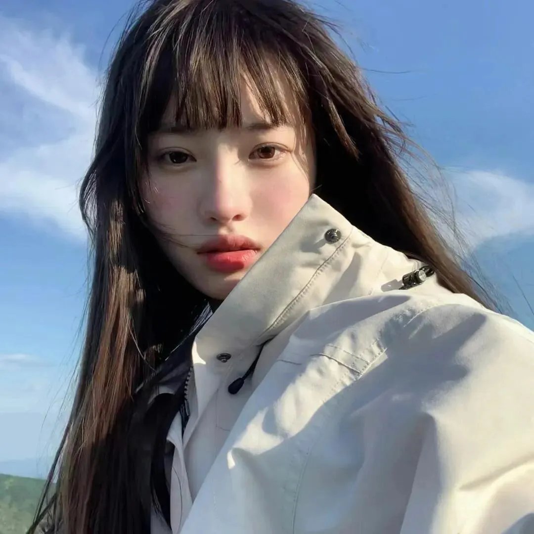 有了皇帝读心术，我在宫里横着走